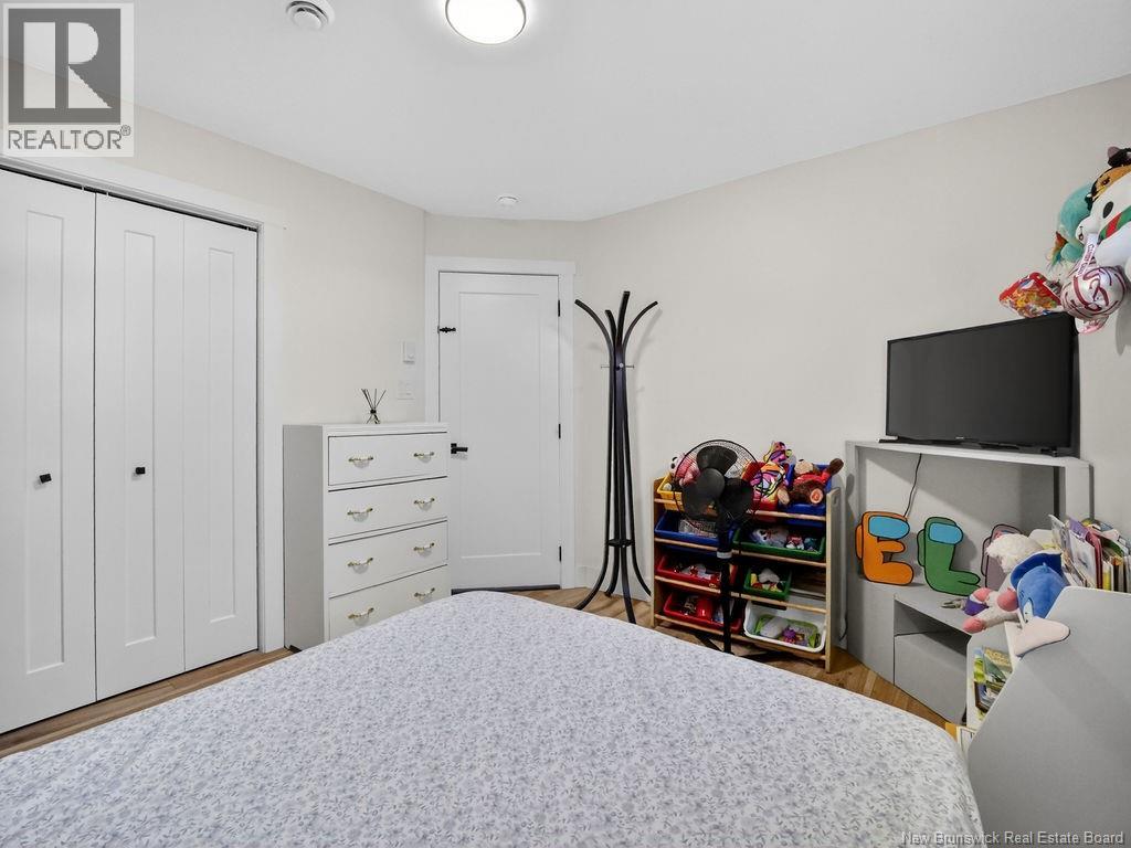 107 Francfort Crescent - 28