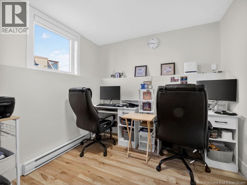 107 Francfort Crescent - 29