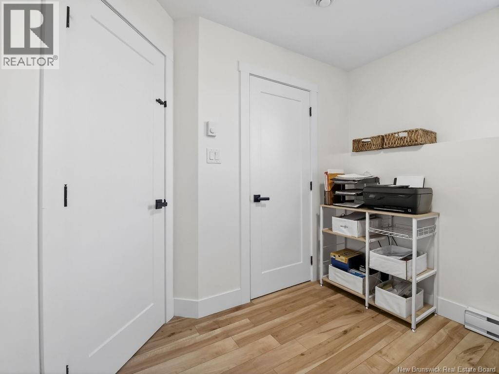 107 Francfort Crescent - 30