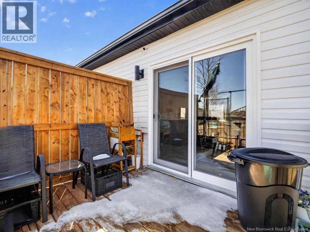 107 Francfort Crescent - 31