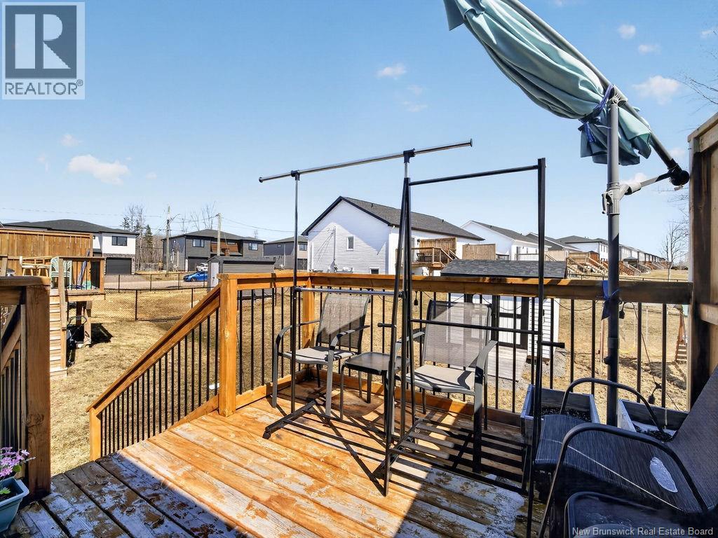 107 Francfort Crescent - 32