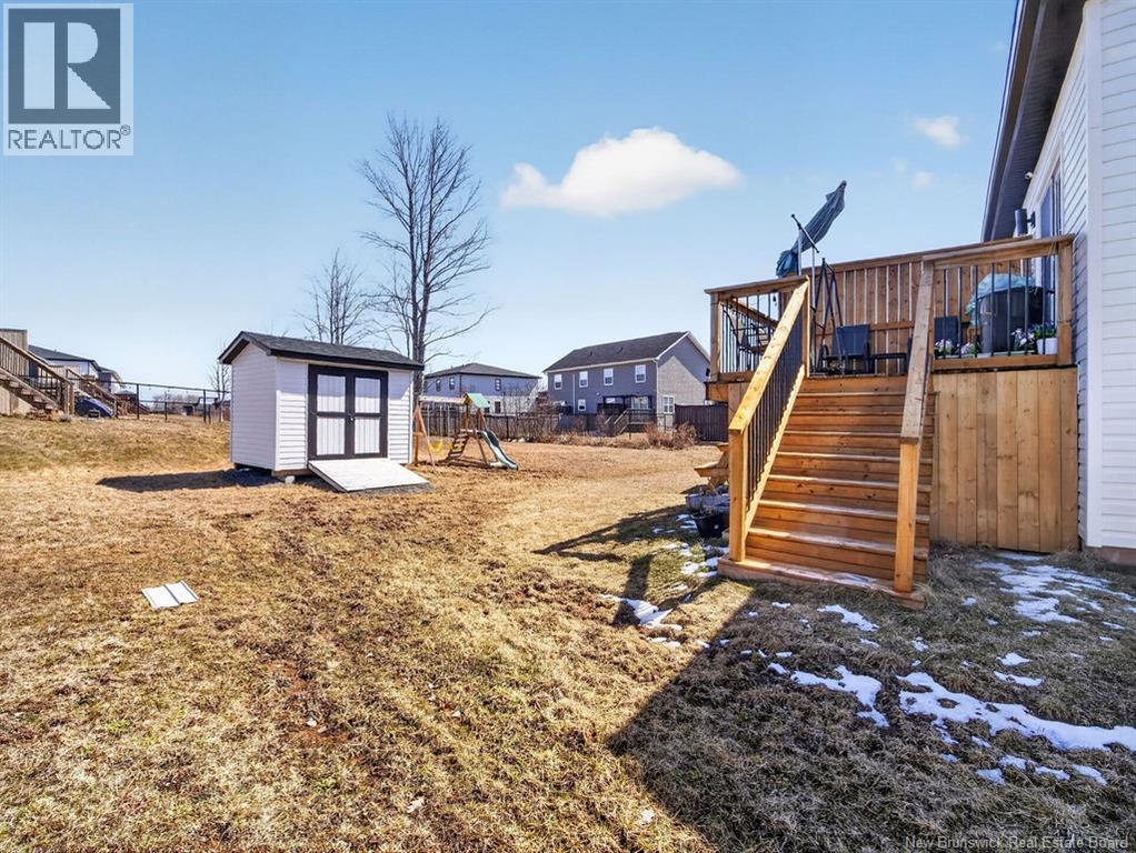107 Francfort Crescent - 33