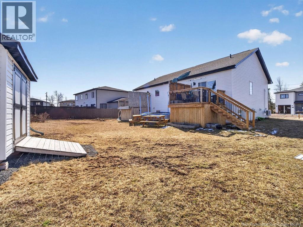 107 Francfort Crescent - 34