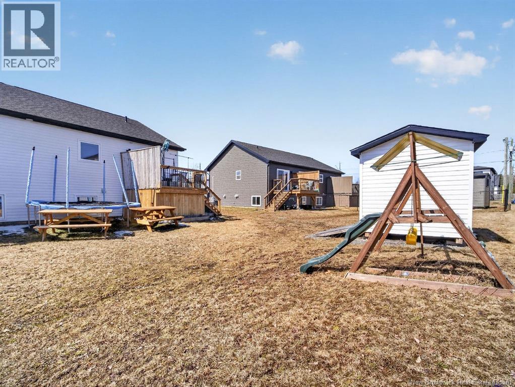107 Francfort Crescent - 35