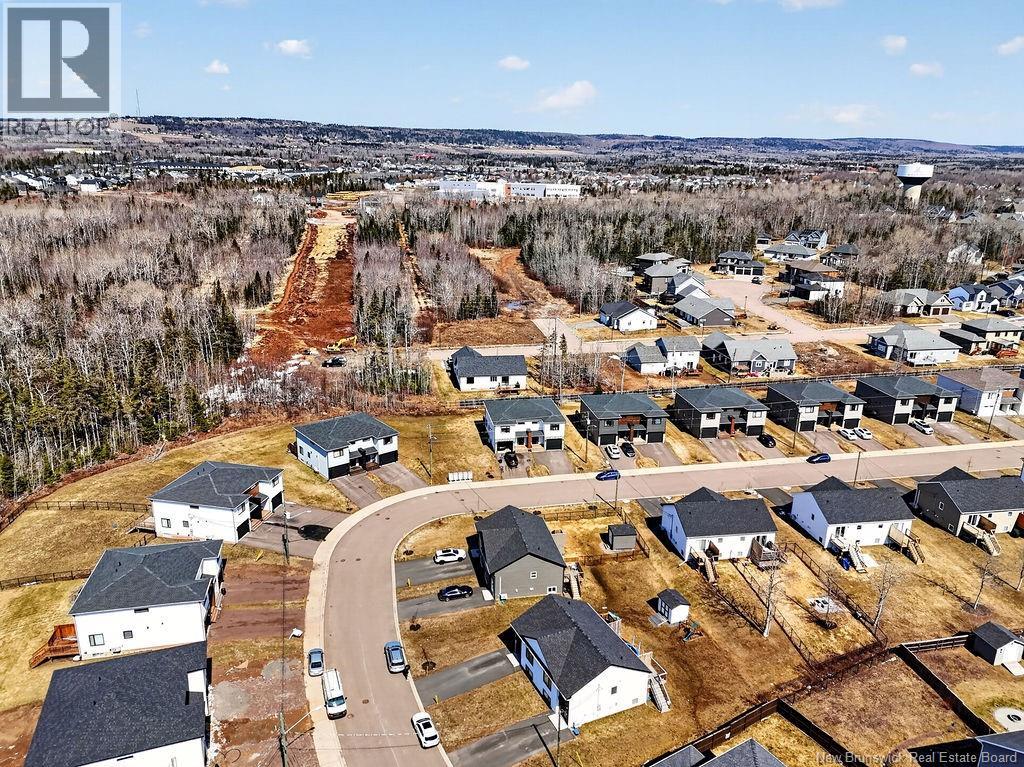 107 Francfort Crescent - 39