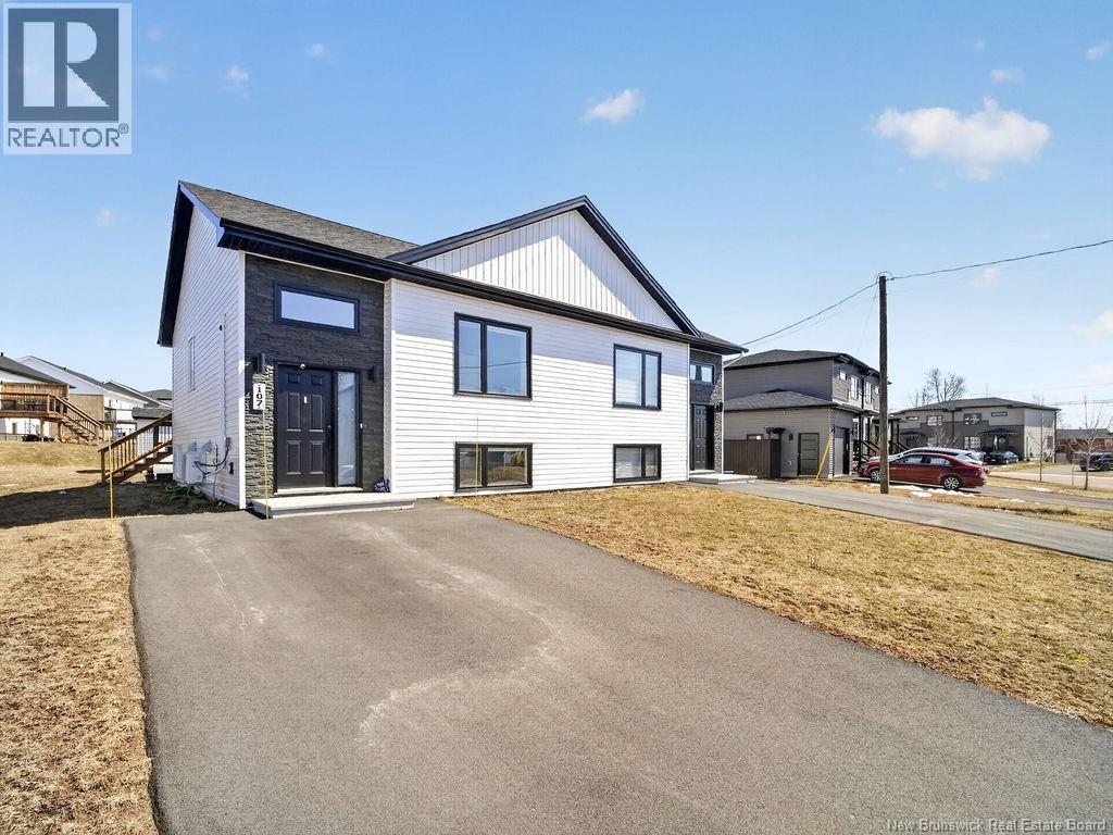 107 Francfort Crescent - 4