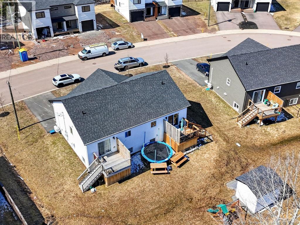 107 Francfort Crescent - 40
