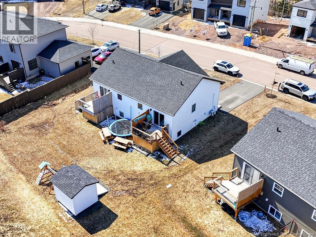 107 Francfort Crescent - 41