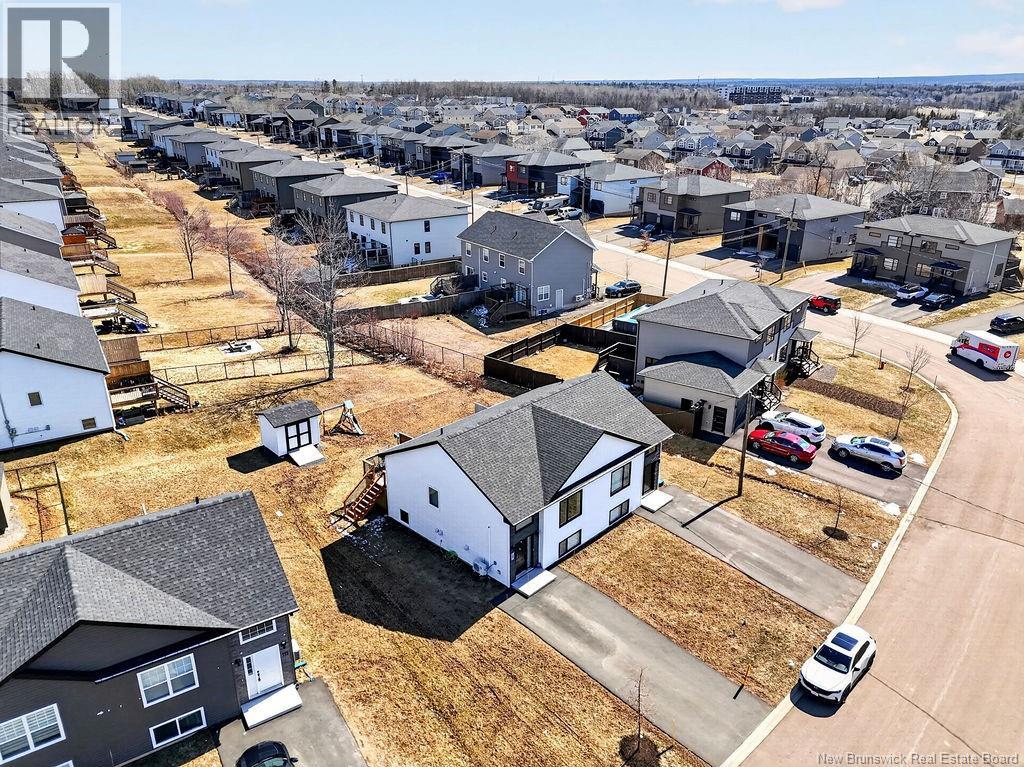 107 Francfort Crescent - 42
