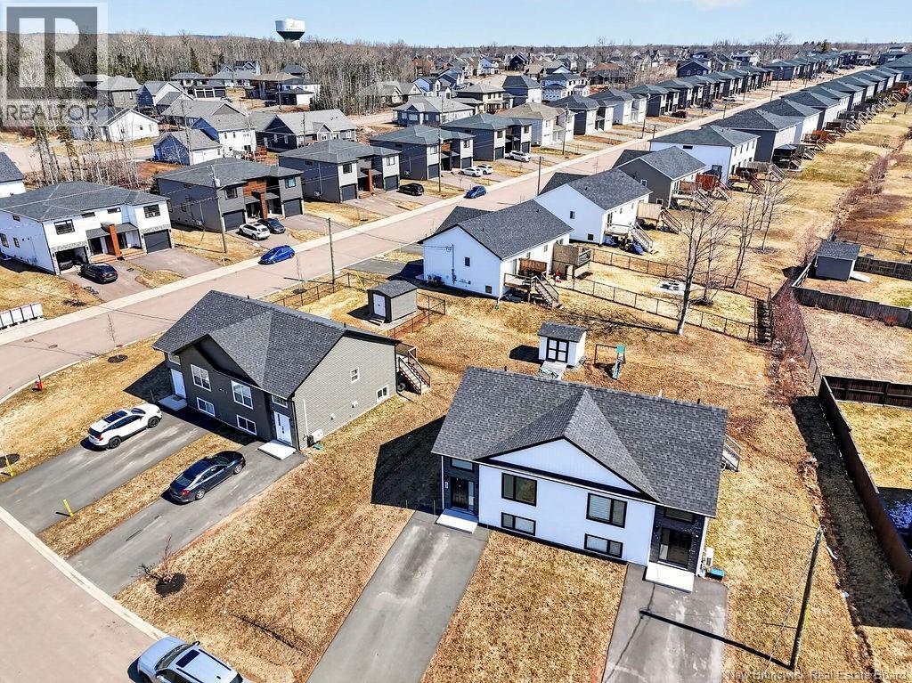 107 Francfort Crescent - 43