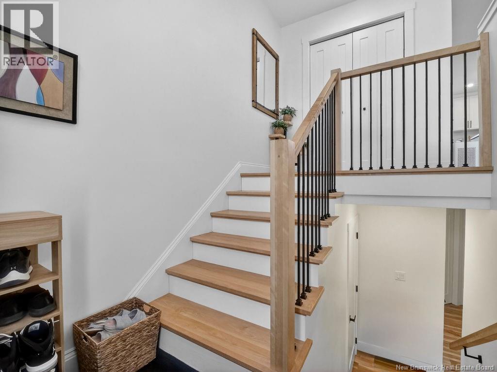 107 Francfort Crescent - 6