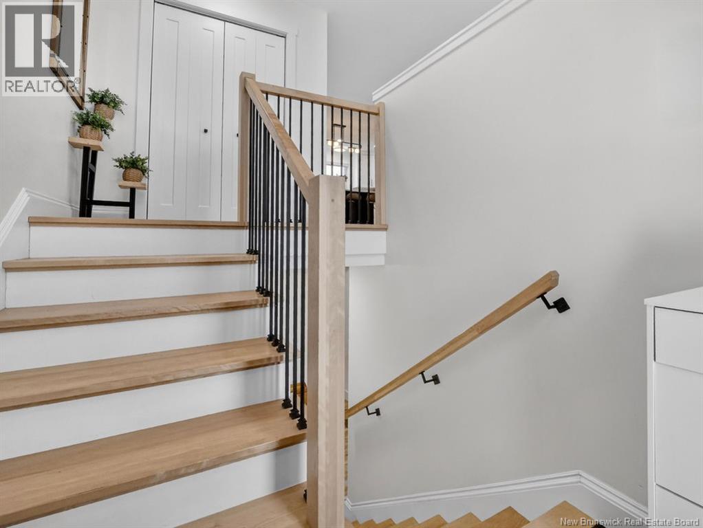 107 Francfort Crescent - 7