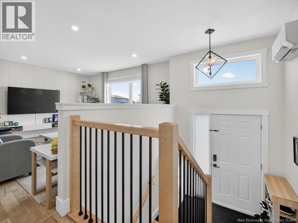 107 Francfort Crescent - 8