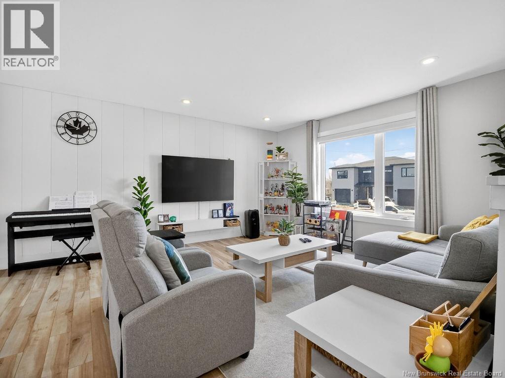 107 Francfort Crescent - 9