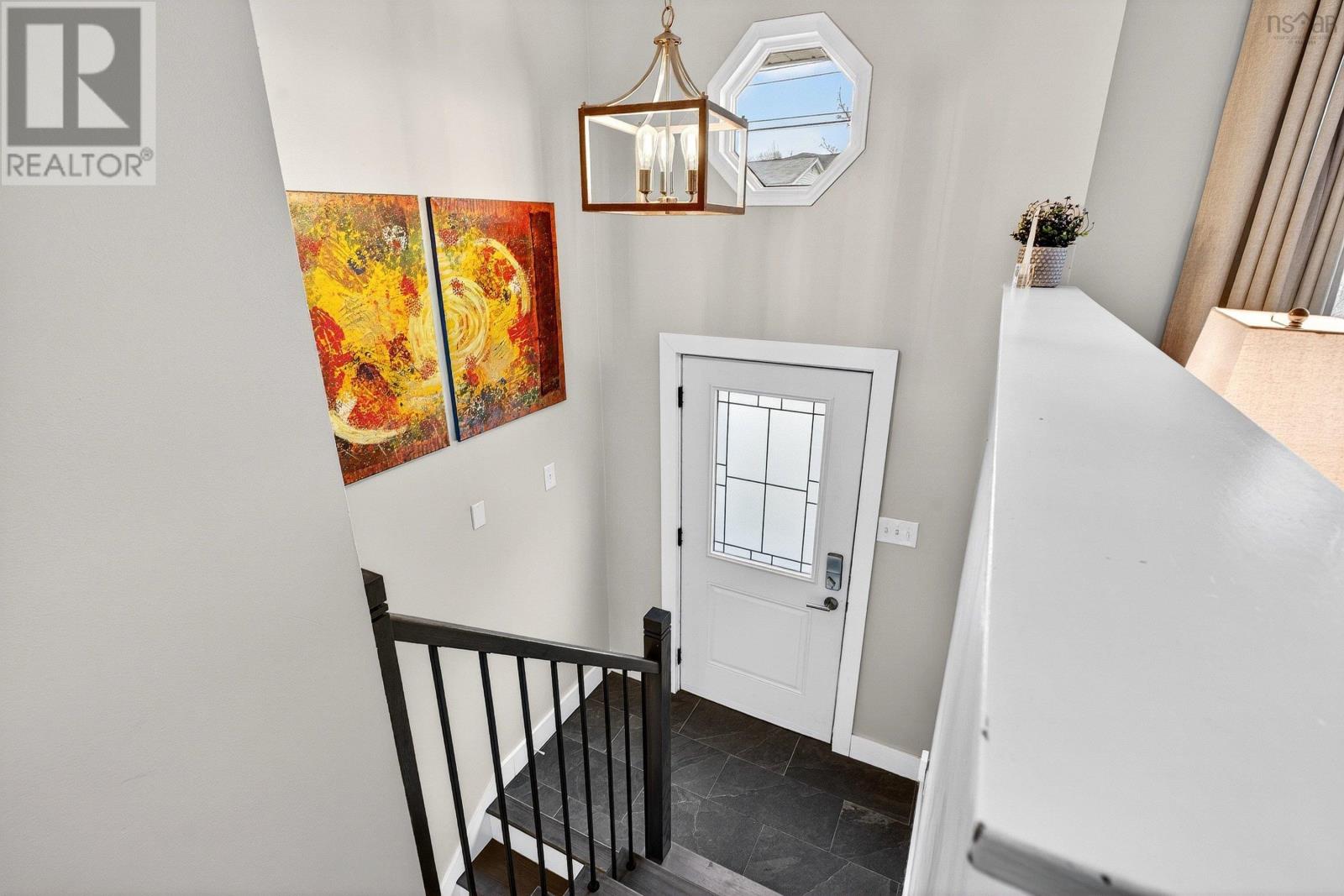 Property 3 of 42 of 11 Feldspar Crescent