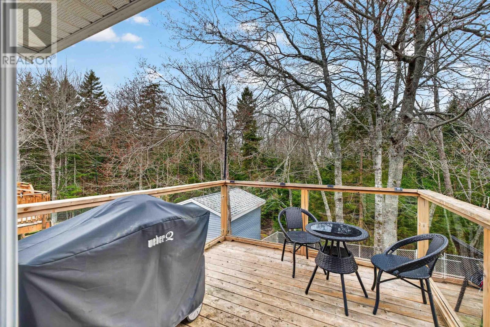 Property 33 of 42 of 11 Feldspar Crescent