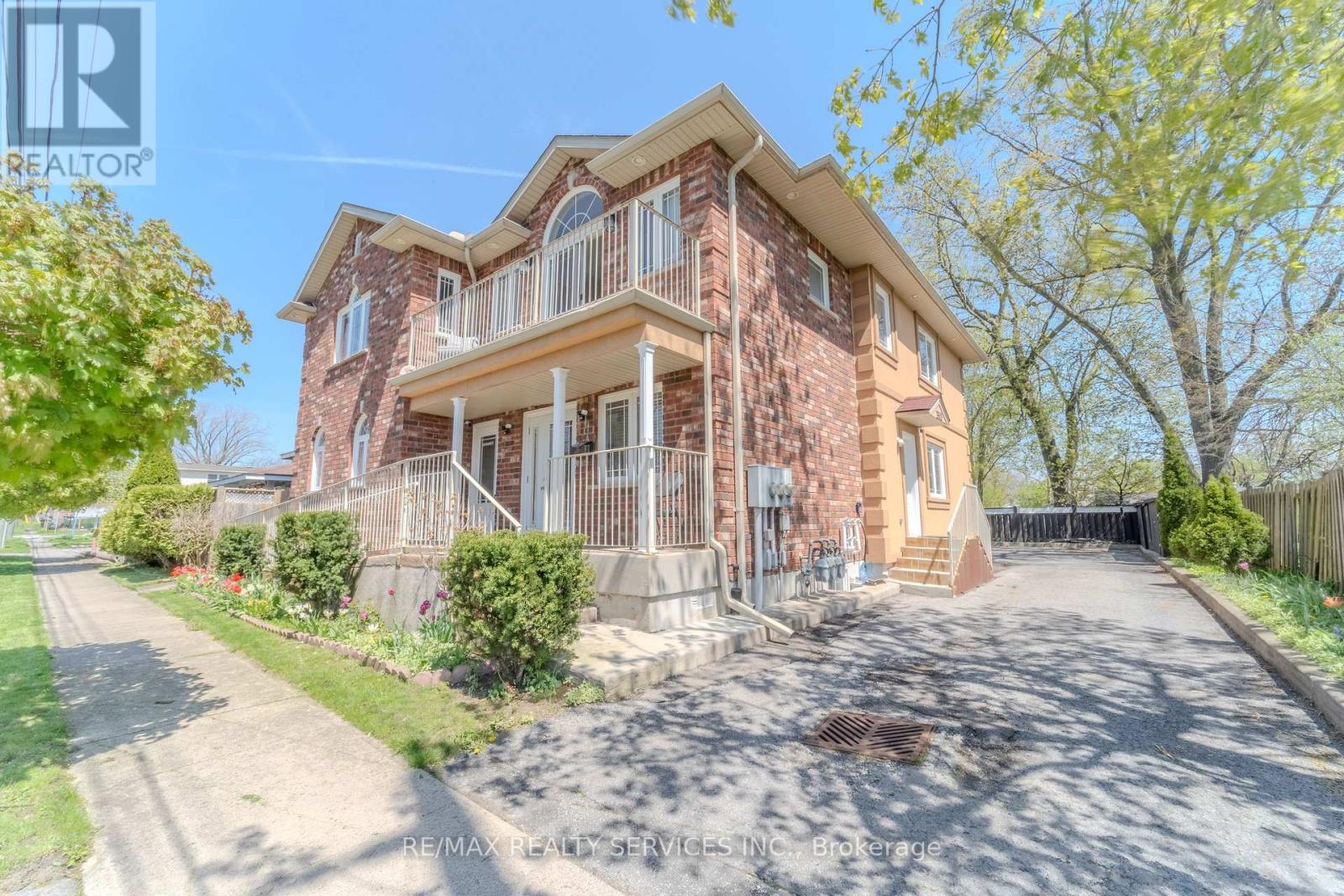 8006 NORTON STREET SW - 1