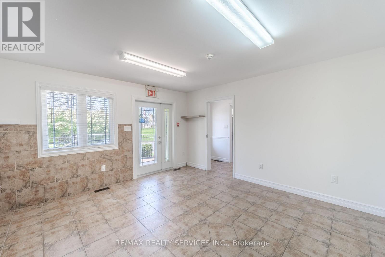 8006 NORTON STREET SW - 10