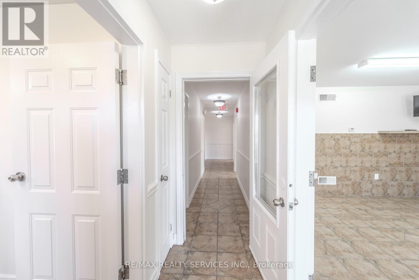 8006 NORTON STREET SW - 11