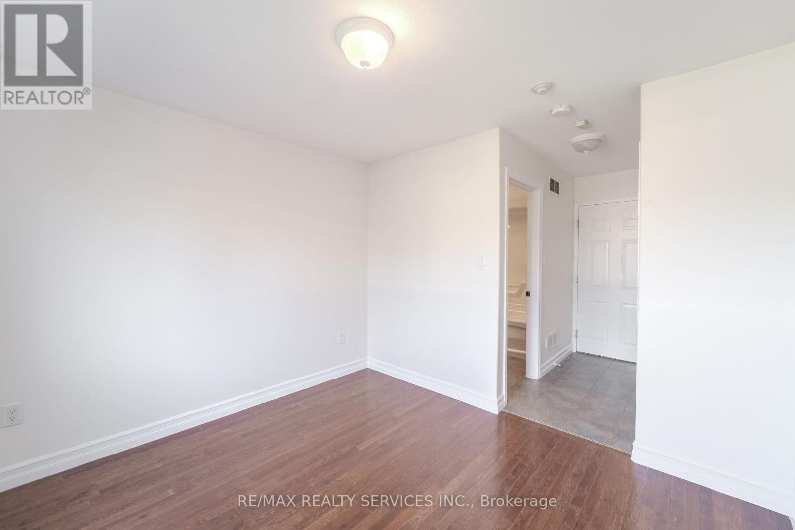 8006 NORTON STREET SW - 12