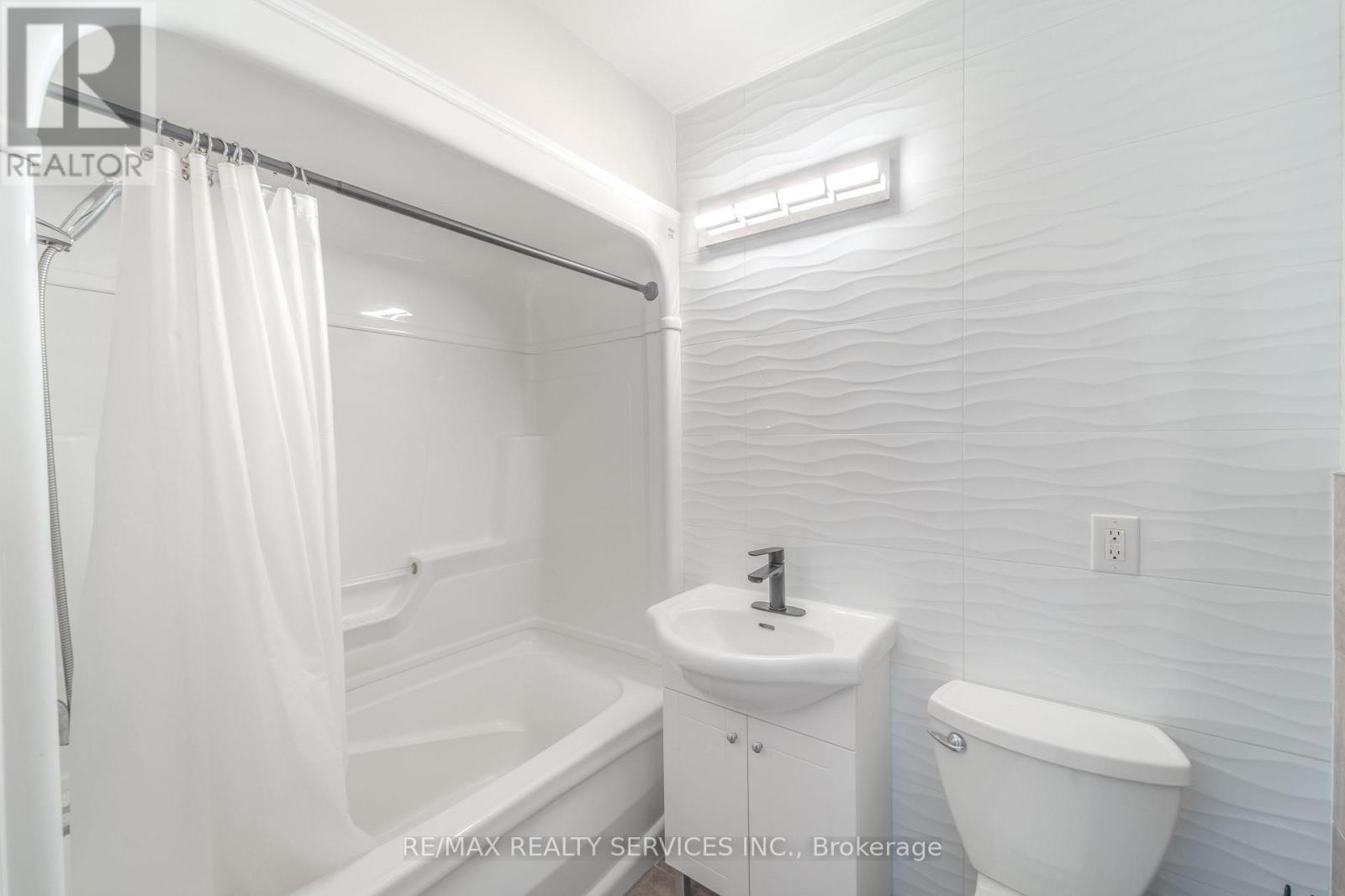 8006 NORTON STREET SW - 13