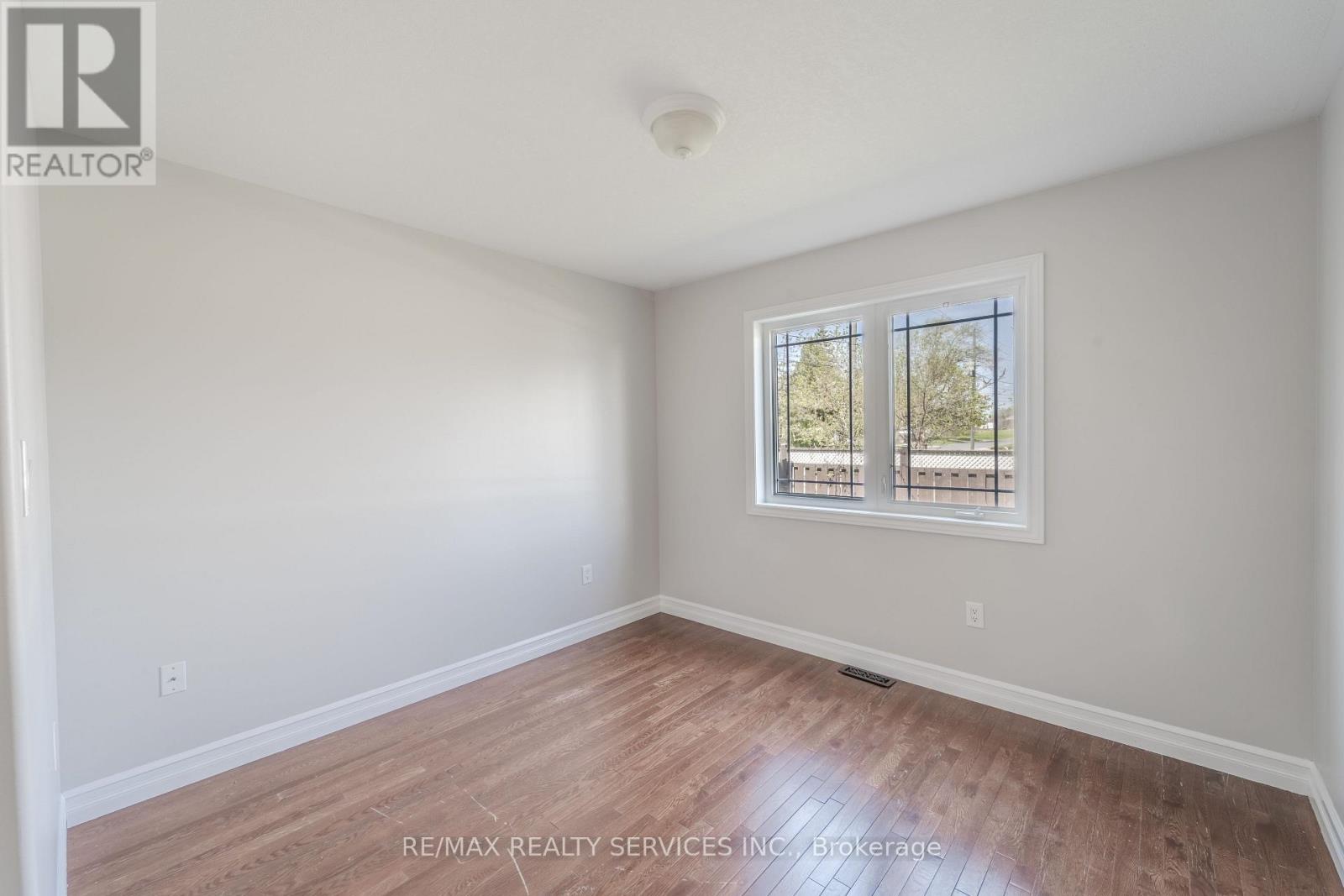 8006 NORTON STREET SW - 14