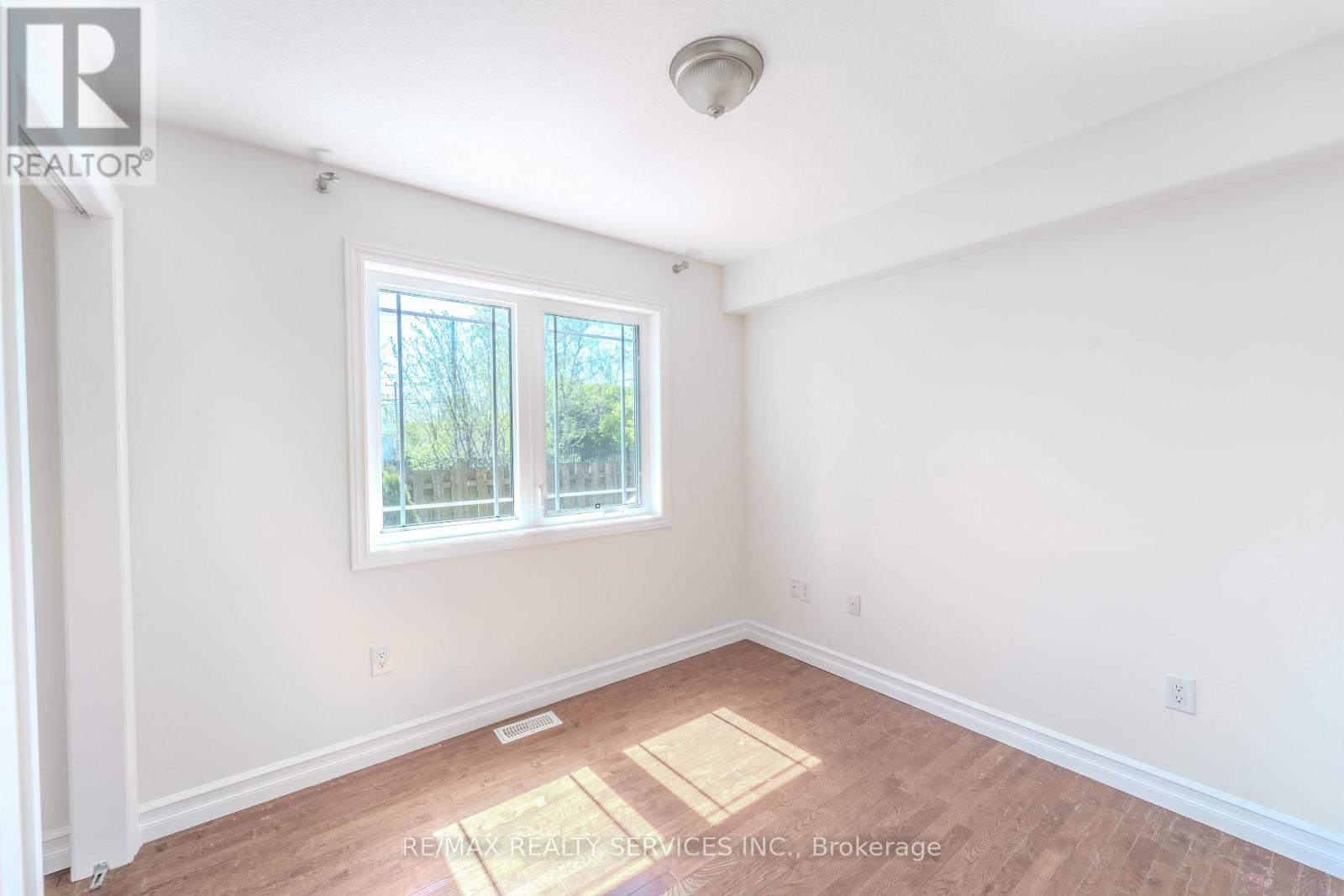 8006 NORTON STREET SW - 15