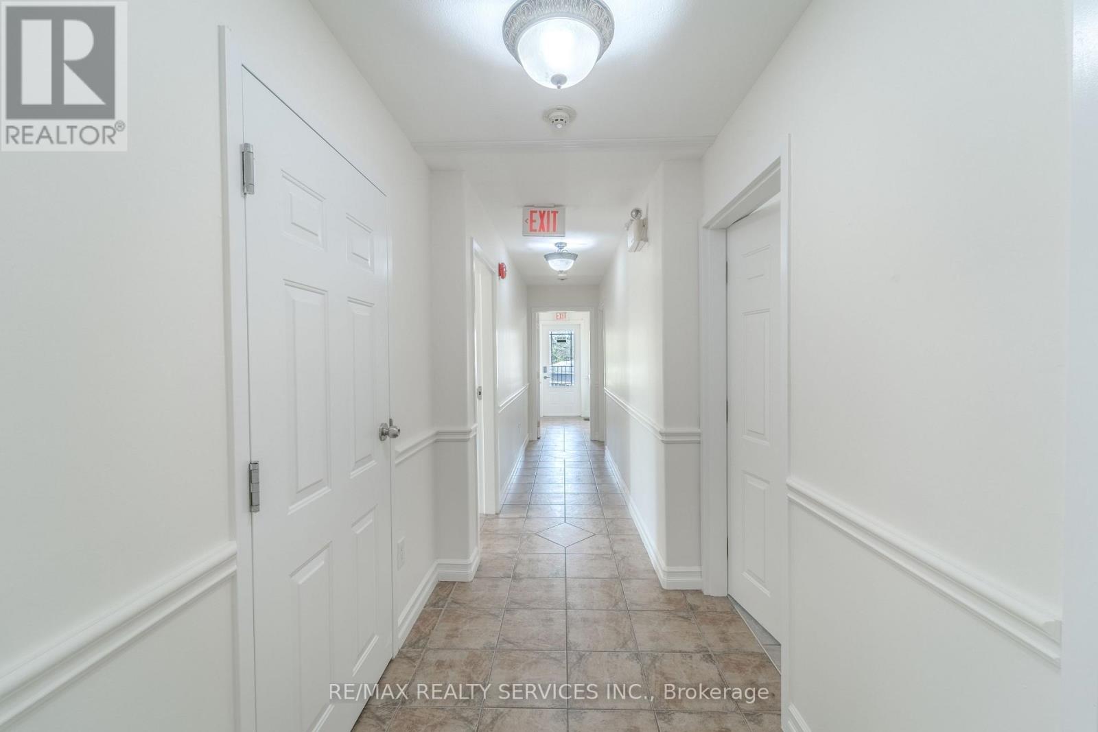 8006 NORTON STREET SW - 16