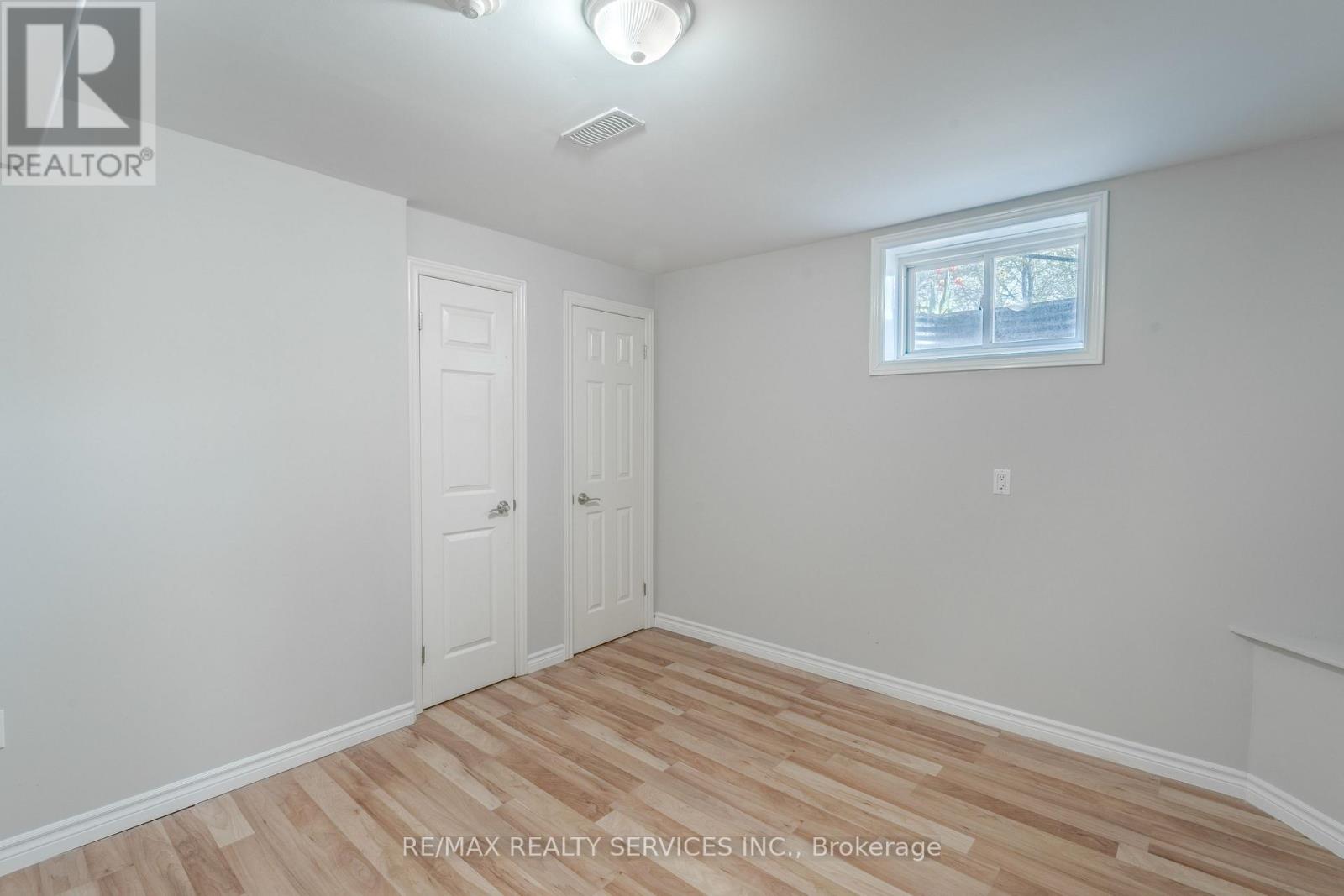 8006 NORTON STREET SW - 17