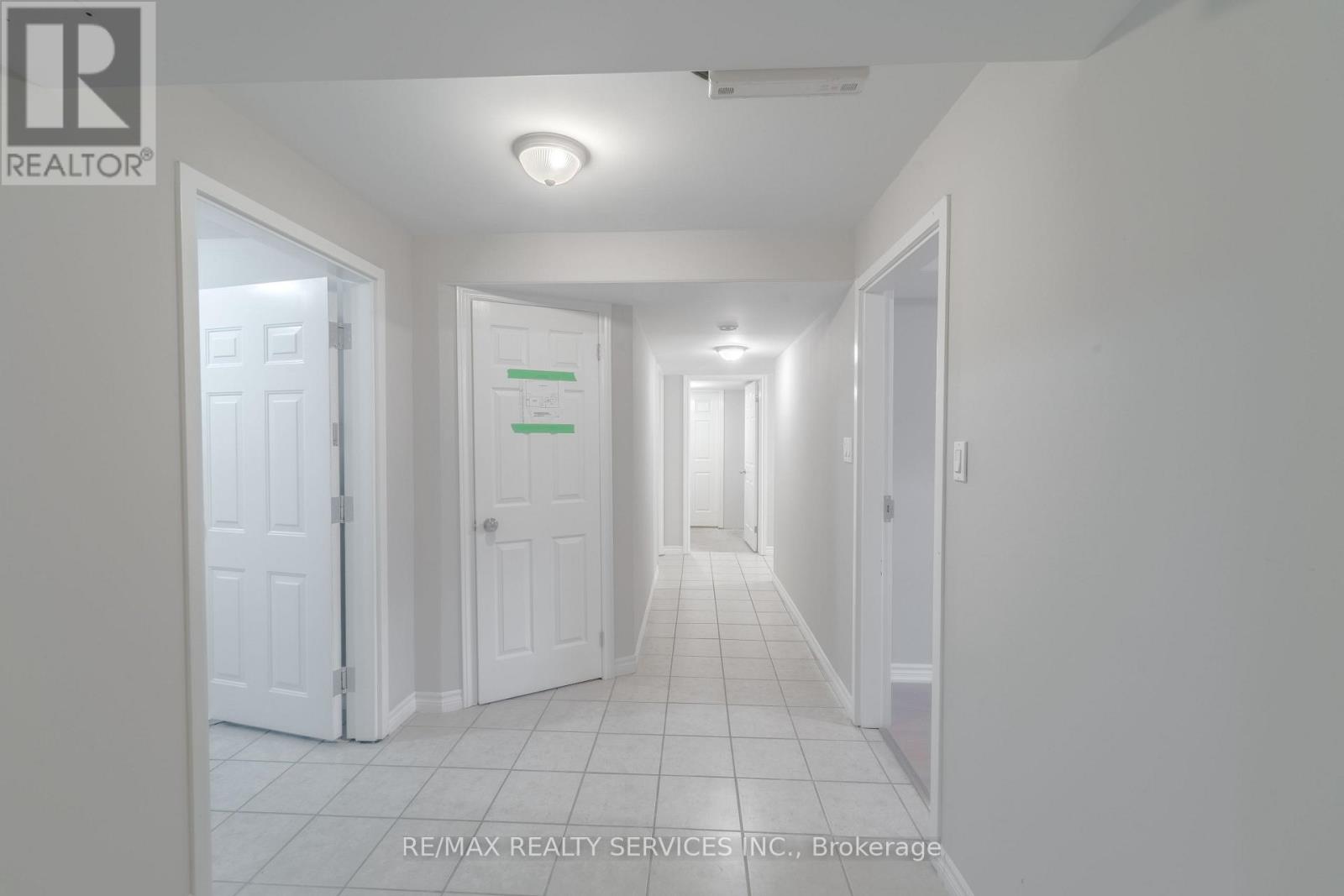 8006 NORTON STREET SW - 18