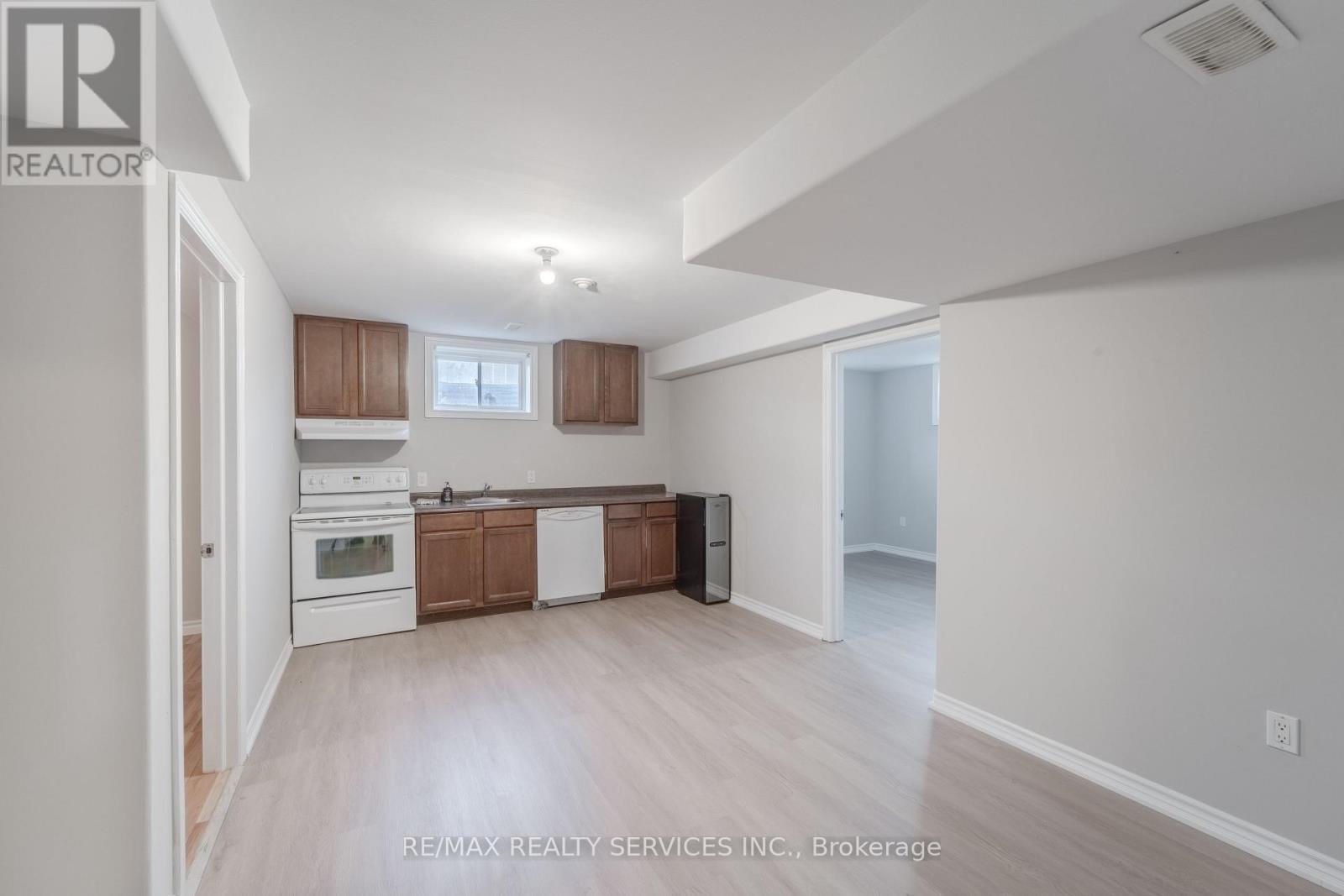 8006 NORTON STREET SW - 19