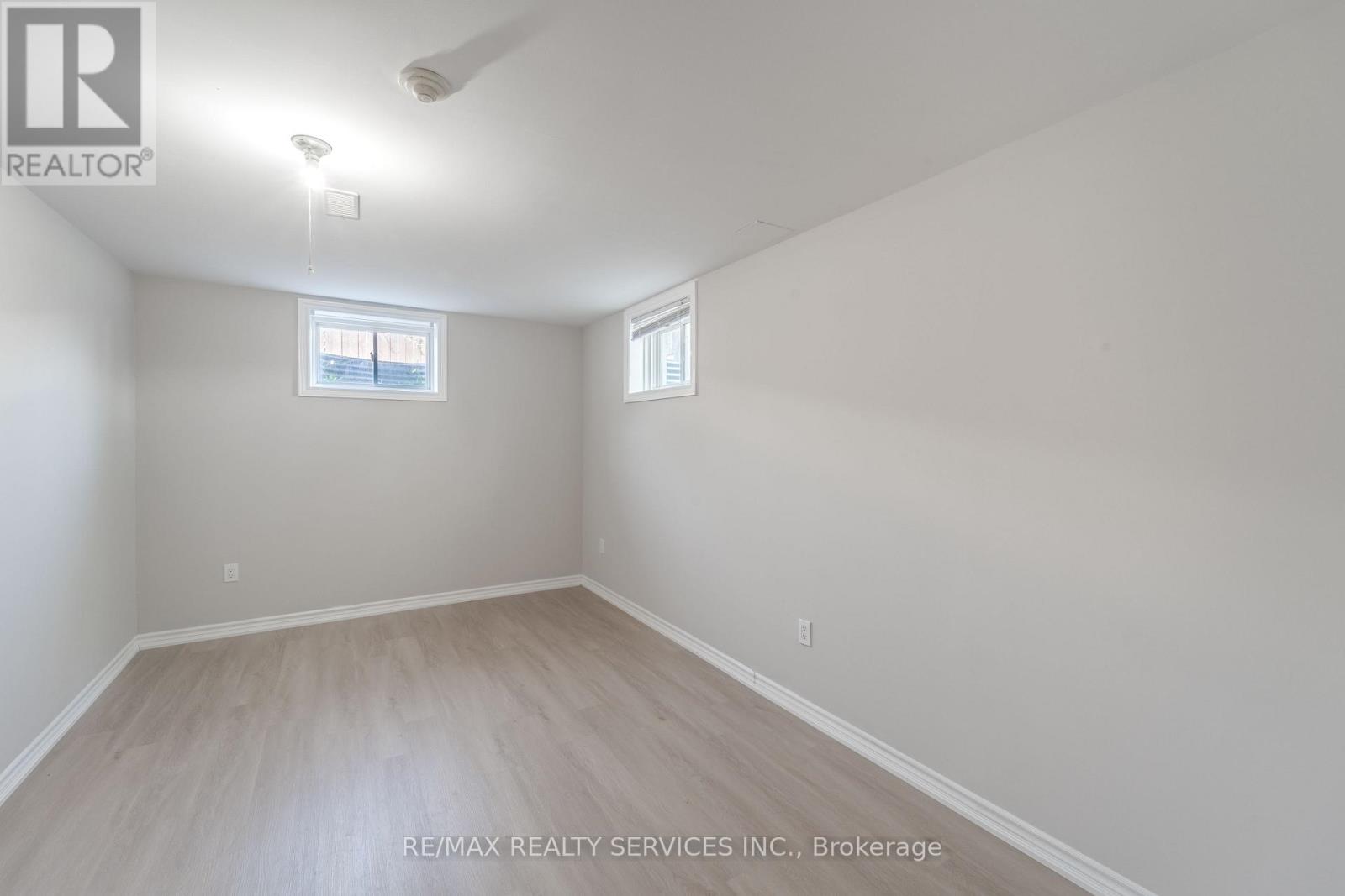 8006 NORTON STREET SW - 20