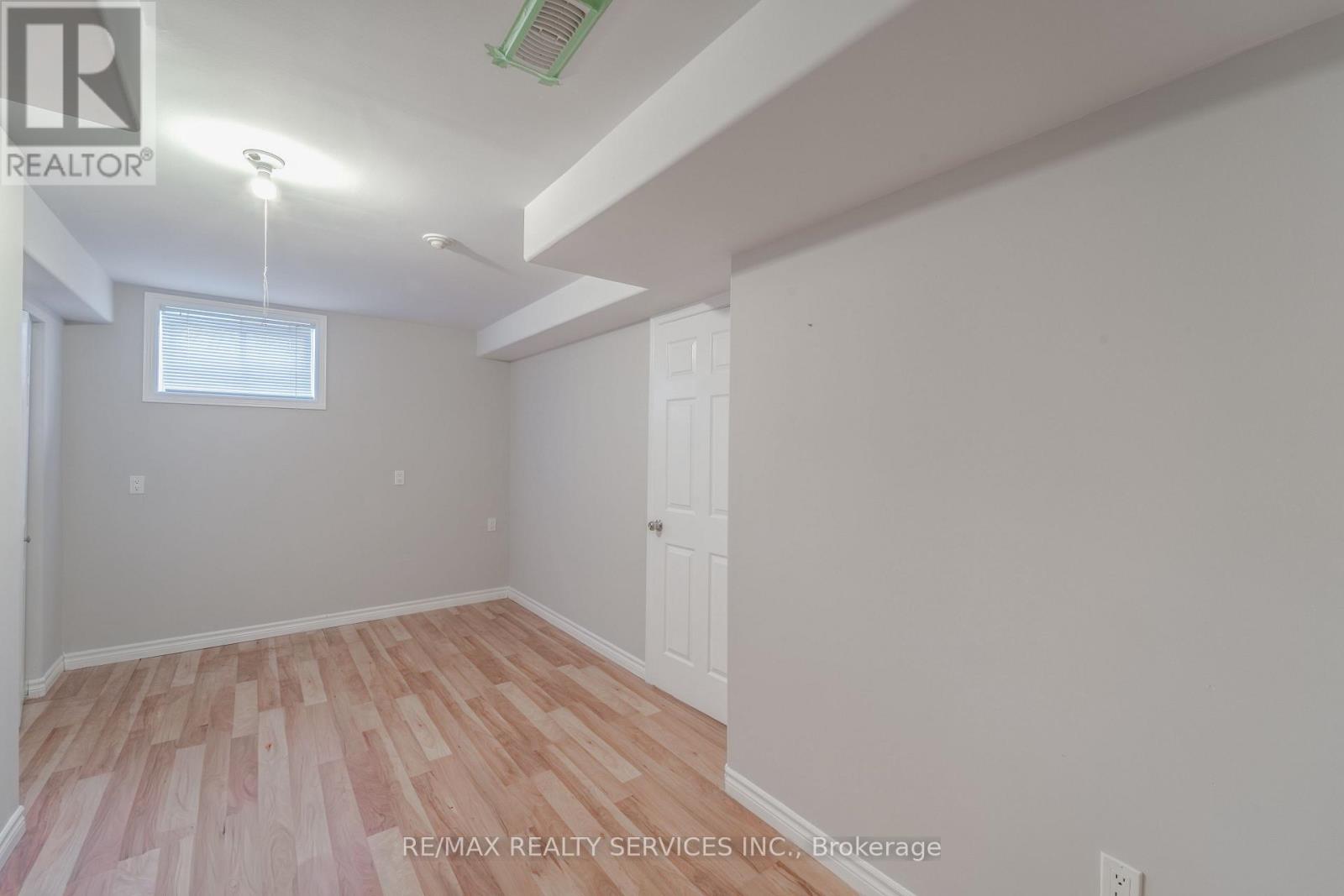 8006 NORTON STREET SW - 21