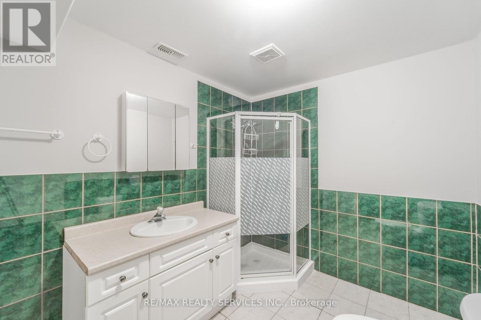 8006 NORTON STREET SW - 22