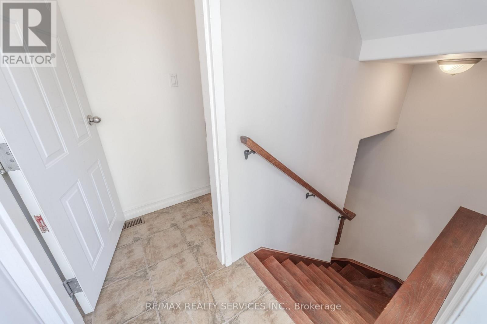 8006 NORTON STREET SW - 23