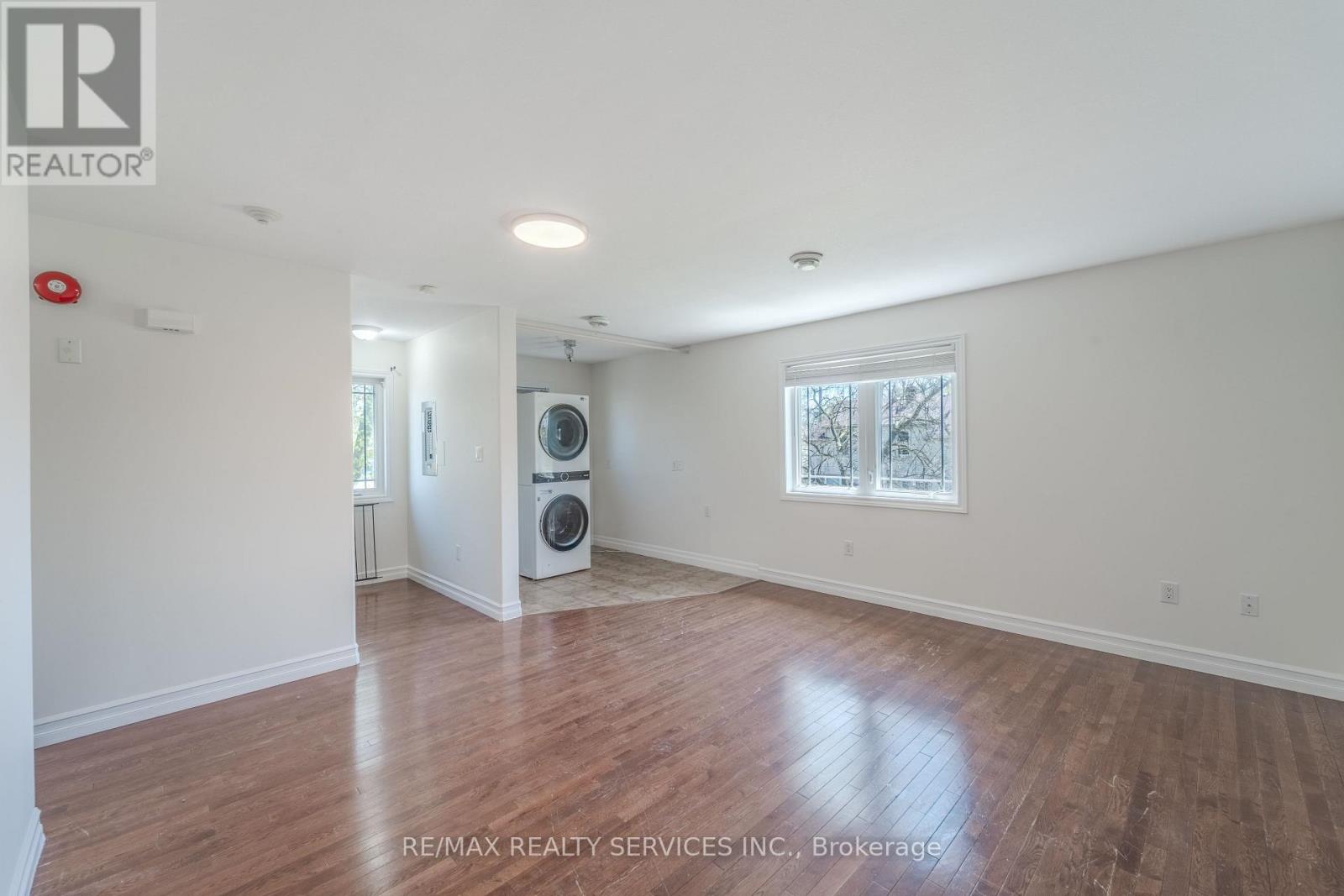 8006 NORTON STREET SW - 24