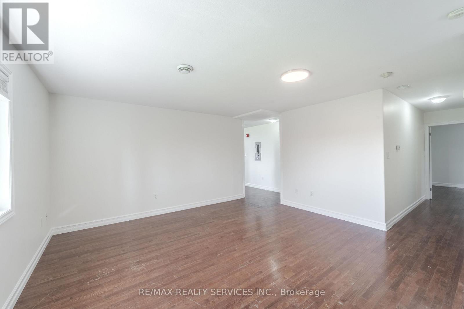 8006 NORTON STREET SW - 25