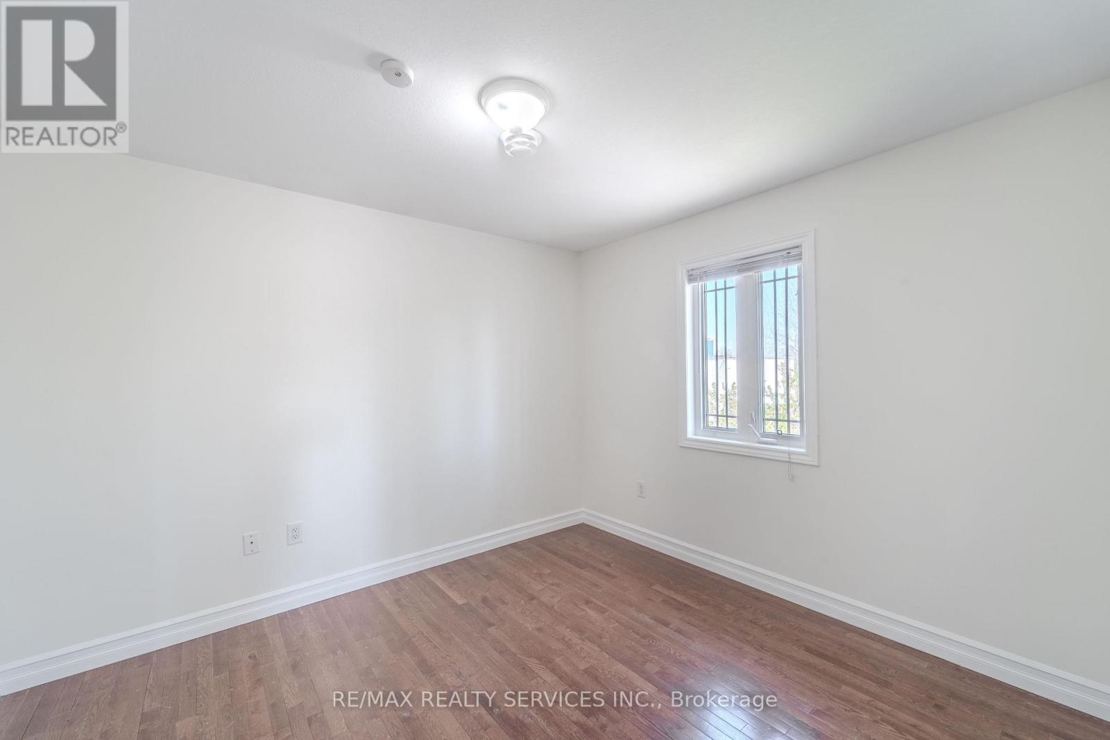 8006 NORTON STREET SW - 26