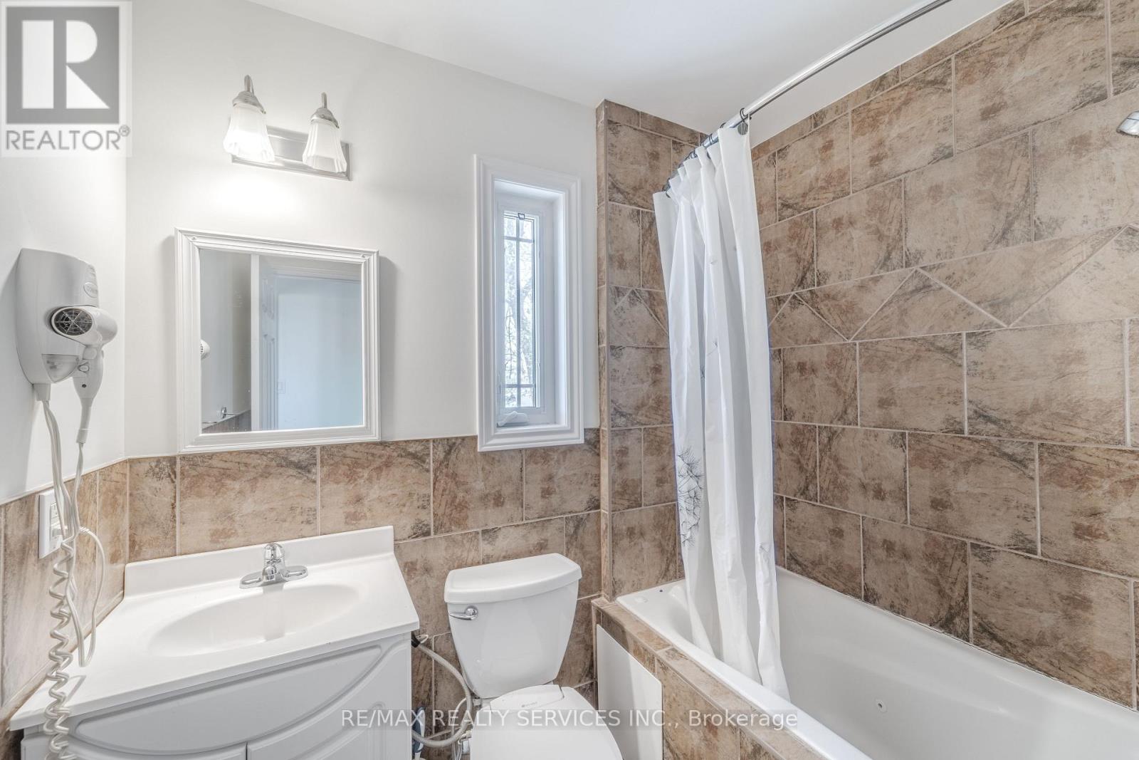 8006 NORTON STREET SW - 27