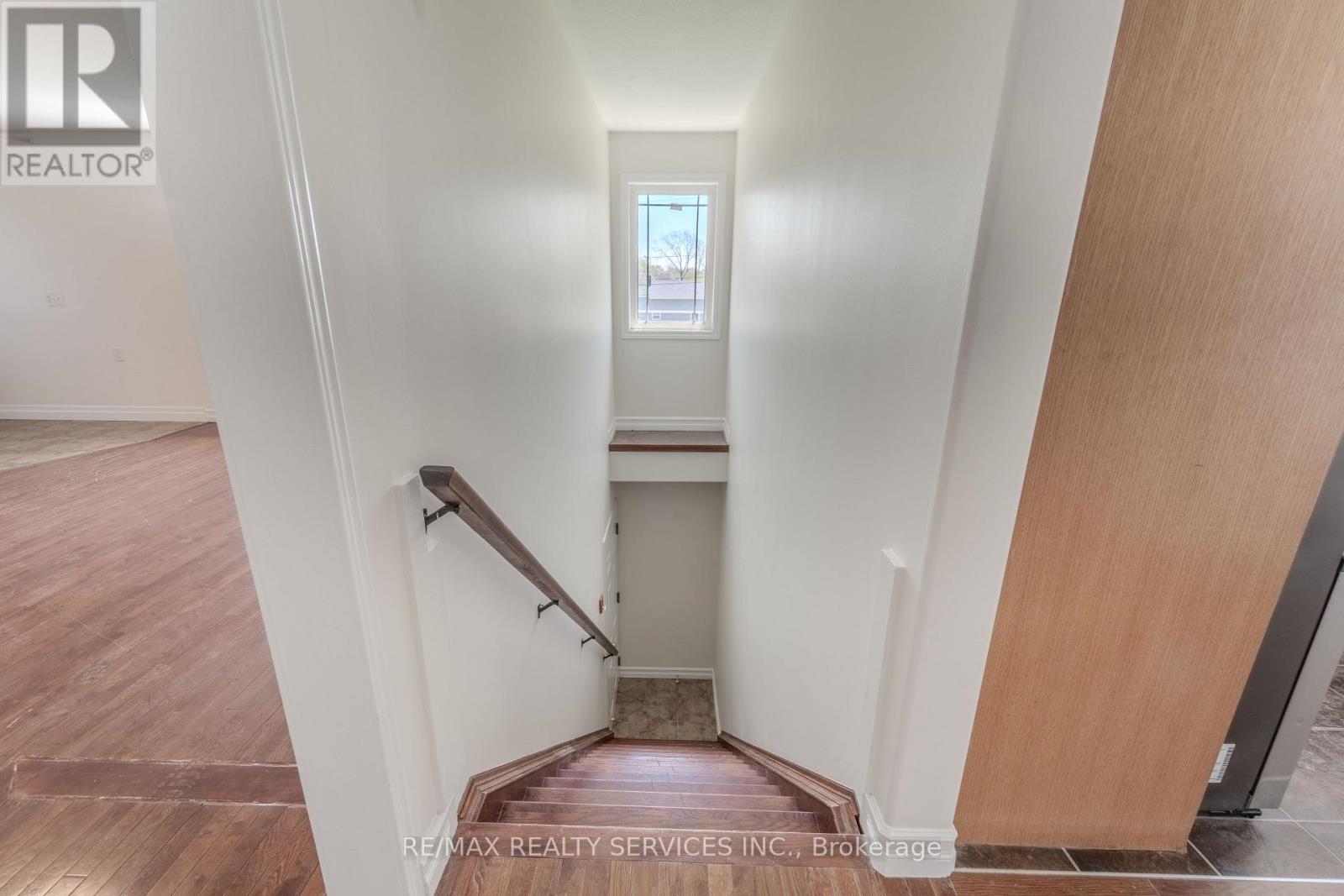 8006 NORTON STREET SW - 28