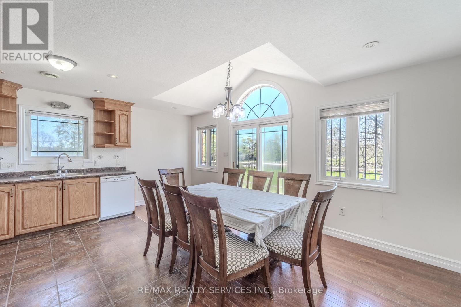 8006 NORTON STREET SW - 29
