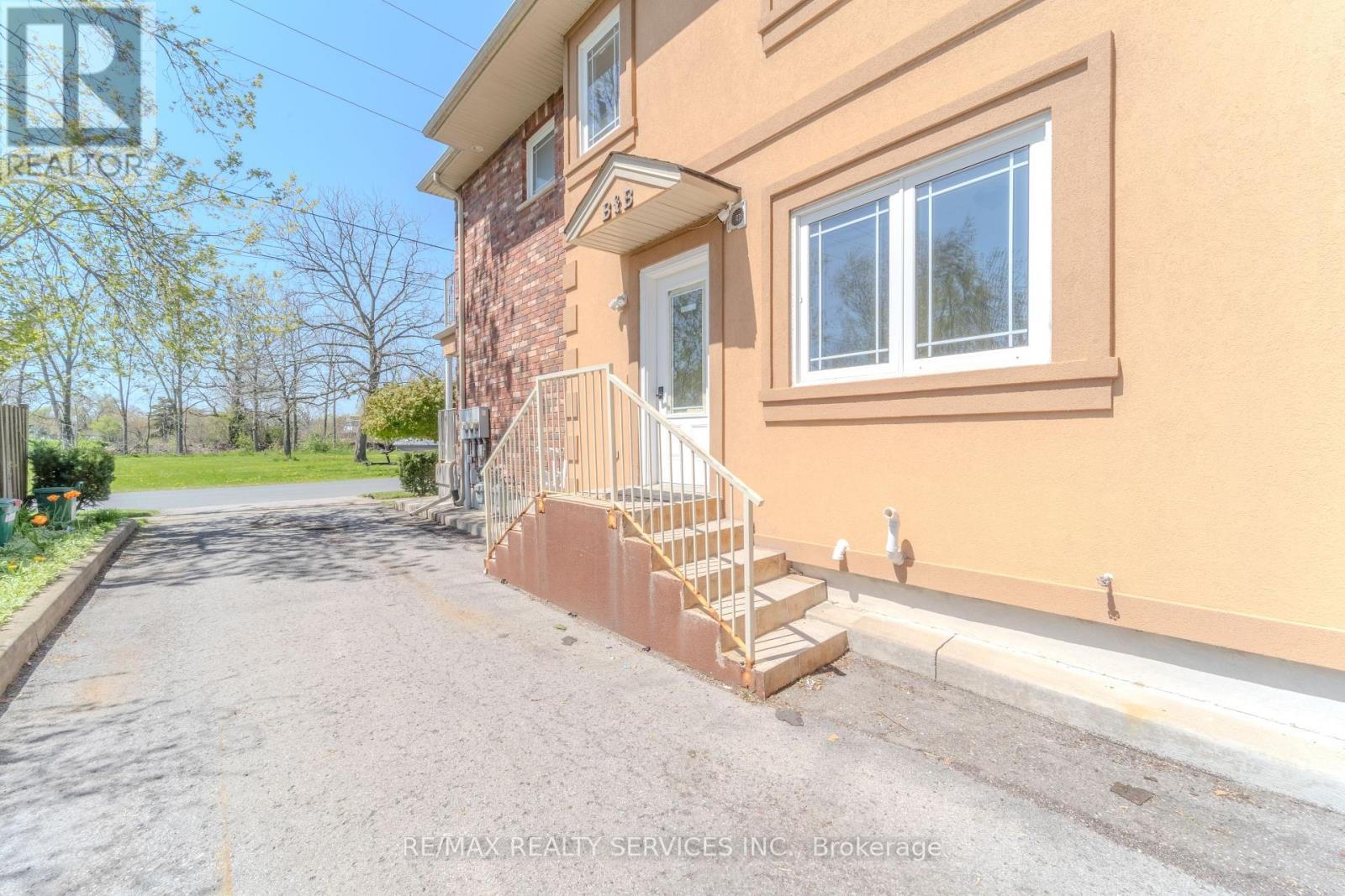8006 NORTON STREET SW - 3
