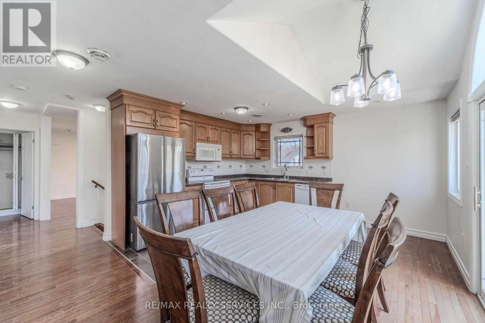 8006 NORTON STREET SW - 30