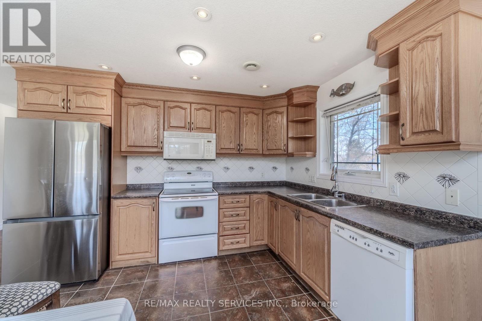 8006 NORTON STREET SW - 31