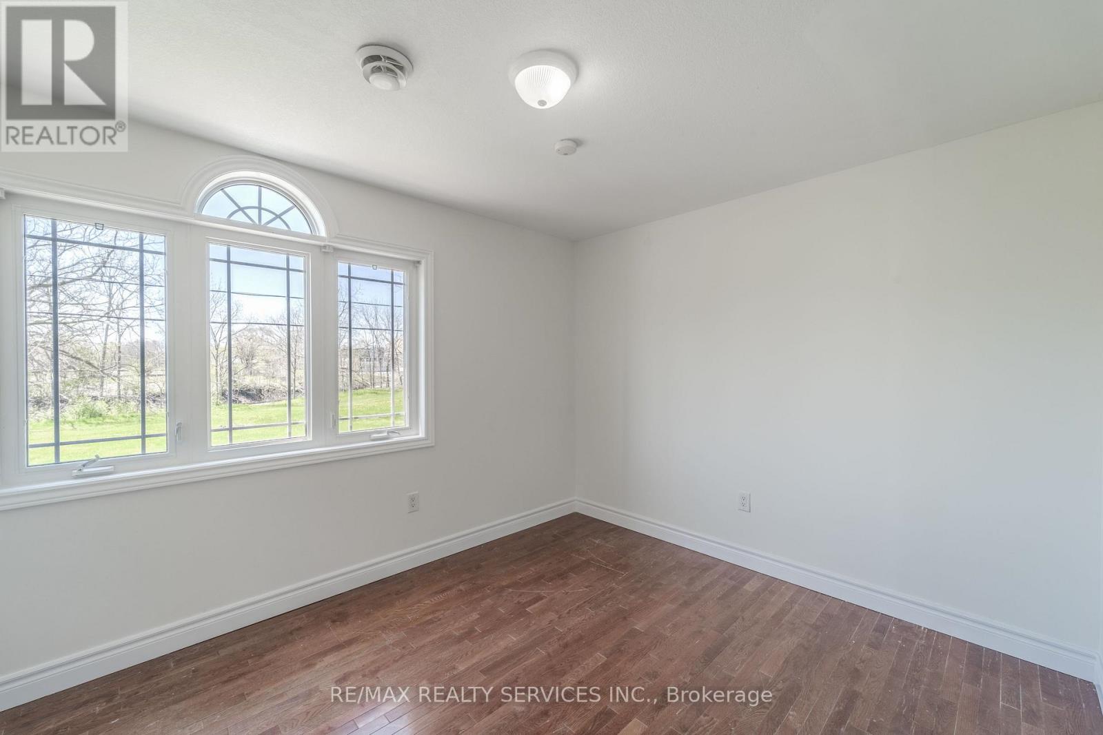 8006 NORTON STREET SW - 32