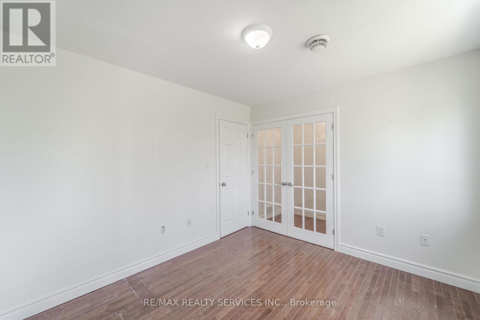 8006 NORTON STREET SW - 33