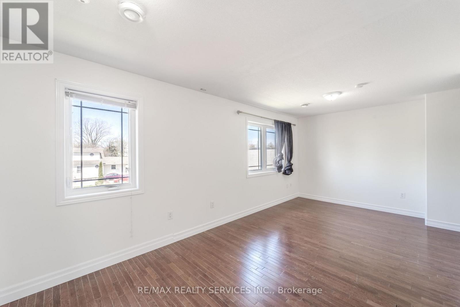 8006 NORTON STREET SW - 34
