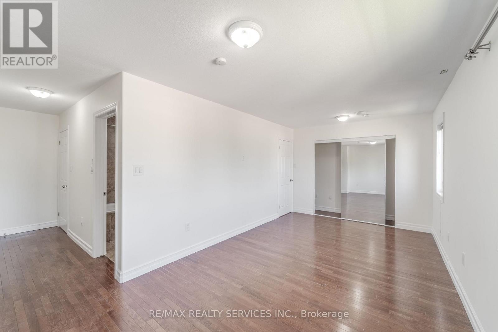 8006 NORTON STREET SW - 35