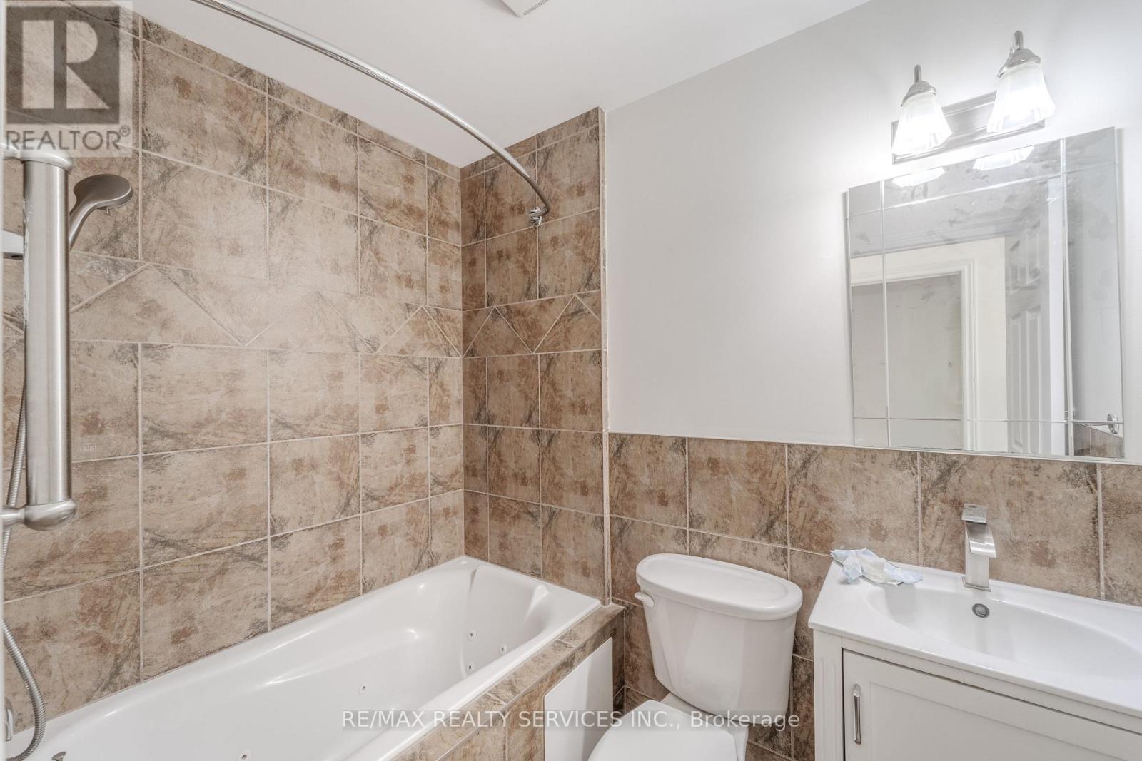 8006 NORTON STREET SW - 36