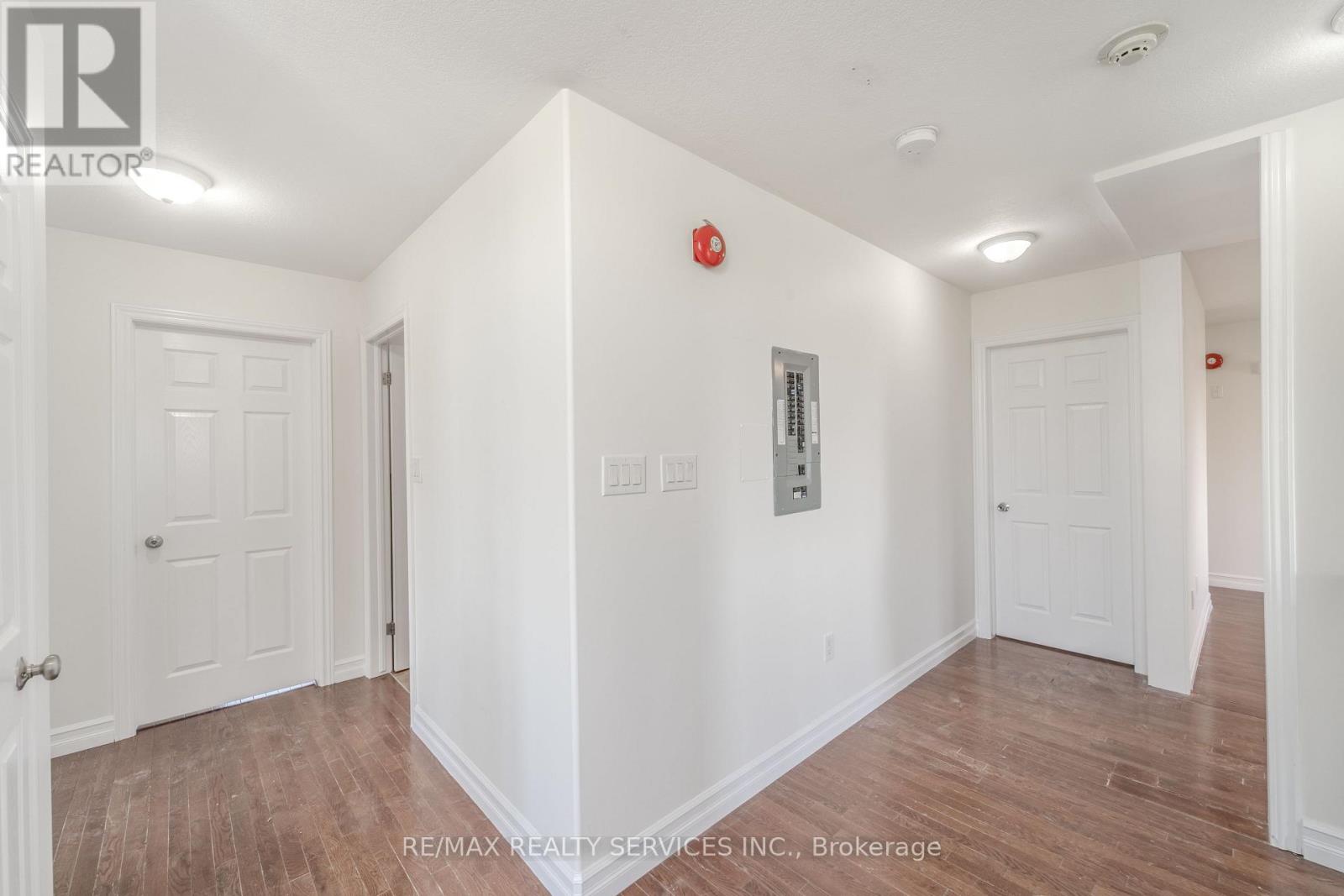 8006 NORTON STREET SW - 37